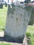 image of grave number 259970